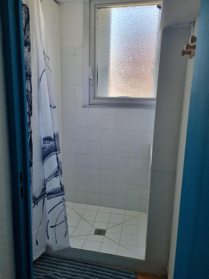 Appartement Ideal Vacances Petit Budget à La Grande Motte Extérieur photo